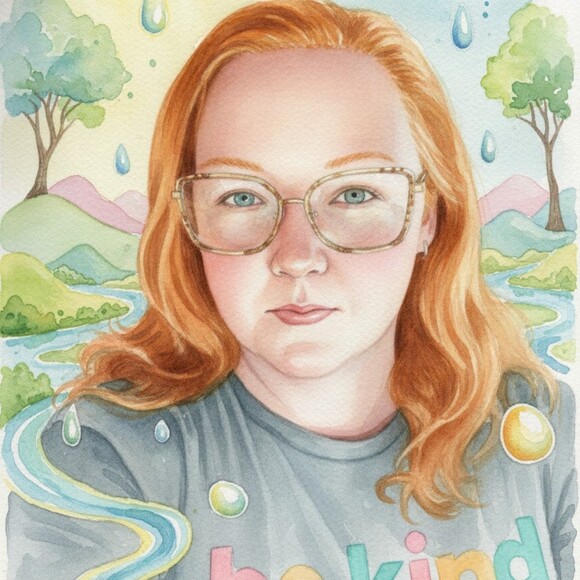 serenaalbright